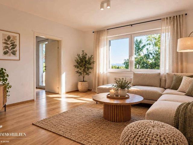 Haus kaufen in Feldkirchen bei Mattighofen, Bezirk Braunau