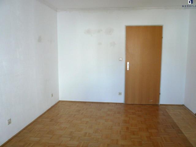 Wohnung kaufen in Feldkirchen in Kärnten, Kärnten
