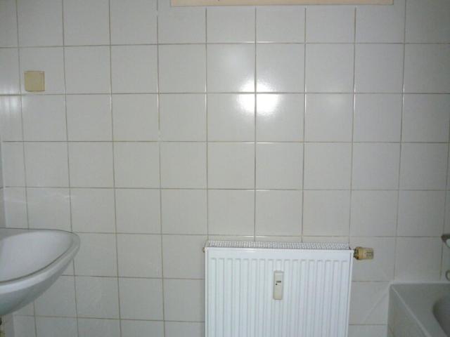 Wohnung kaufen in Feldkirchen in Kärnten, Kärnten