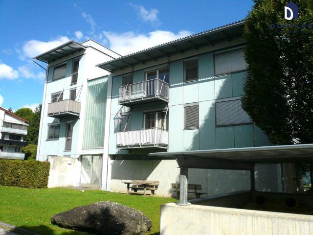Apartment kaufen in Sankt Ruprecht, Feldkirchen in Kärnten