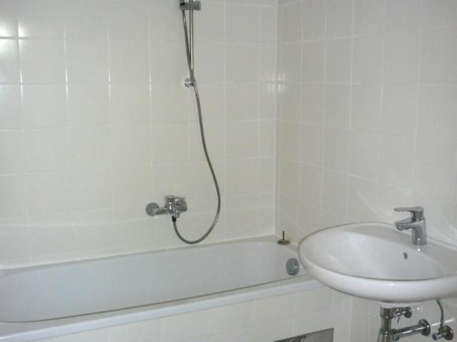 Wohnung kaufen in Feldkirchen in Kärnten, Kärnten