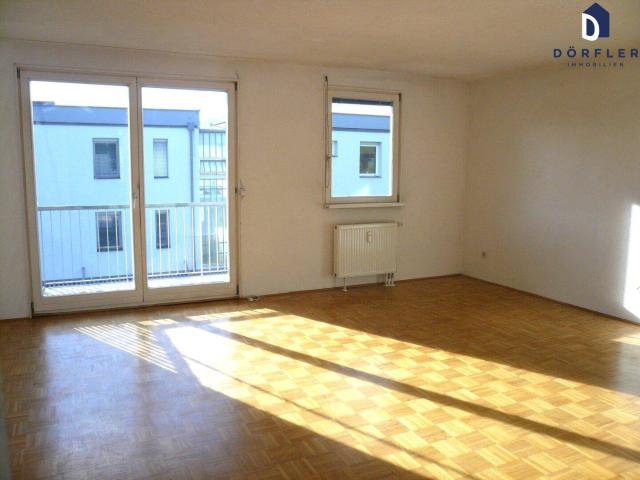 Apartment kaufen in Sankt Ruprecht, Feldkirchen in Kärnten