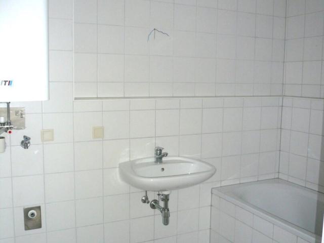 Wohnung kaufen in Feldkirchen in Kärnten, Kärnten