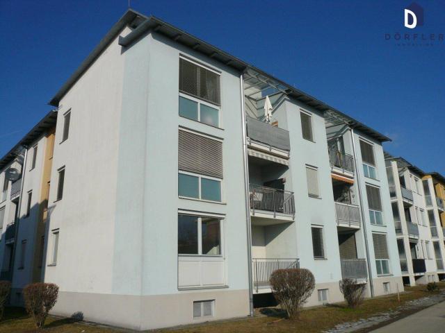 Apartment kaufen in Waiern, Feldkirchen in Kärnten