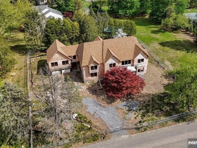 Land for sale in Mahwah