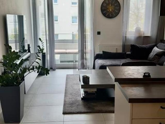 Wohnung kaufen in Laichingen, Baden-Württemberg