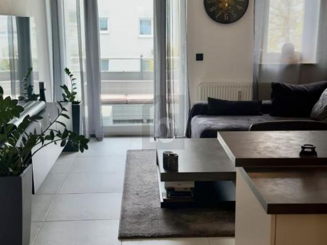 Wohnung kaufen in Laichingen, Baden-Württemberg