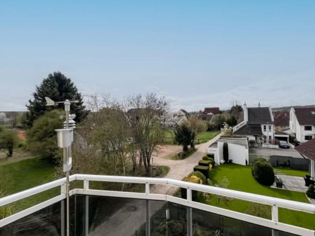 Wohnung kaufen in Bodenheim, Rheinland-Pfalz