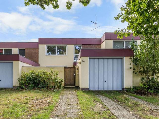 Haus kaufen in Ronnenberg, Region Hannover