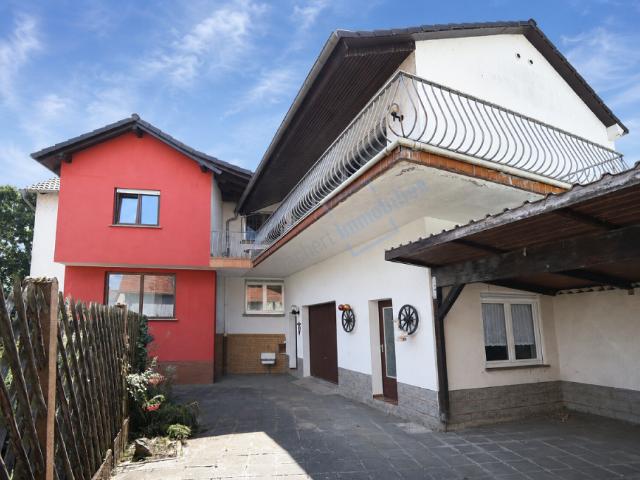 Villa kaufen in Alsbach-Hähnlein, Hessen