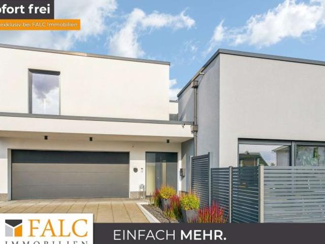 Haus kaufen in Niedersachsen