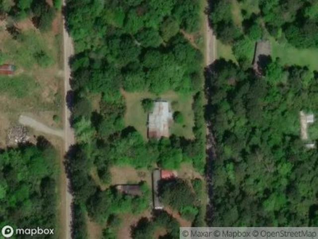 House for sale in Jasper, Texas