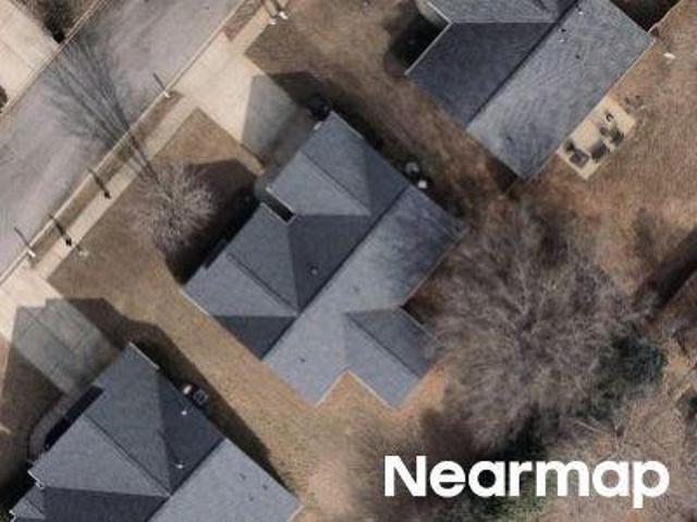 House for sale in Granite Woods South, Greer