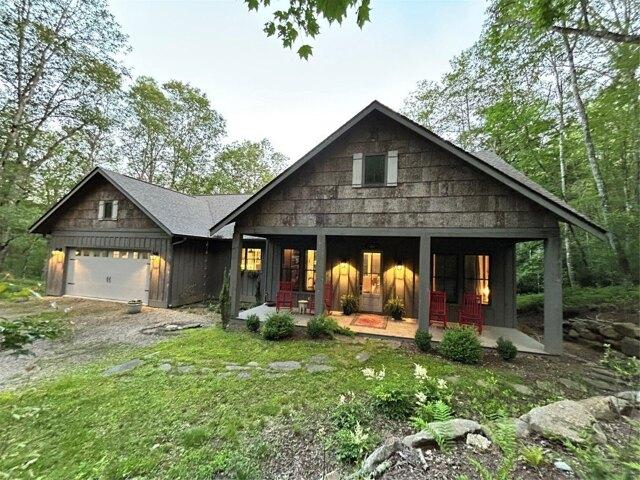 House for sale in Sapphire