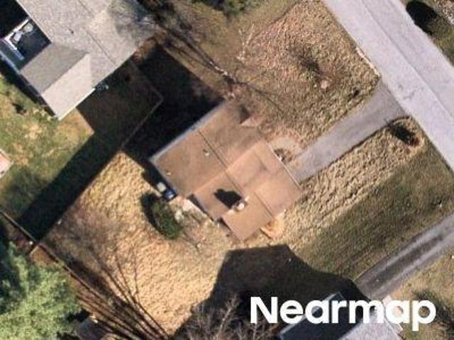 House for sale in Braddock Heights, Maryland