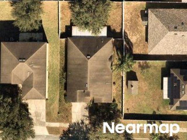 House for sale in Haines City, Florida