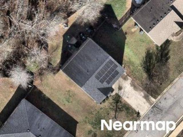 Property for sale in Riverdale, Georgia