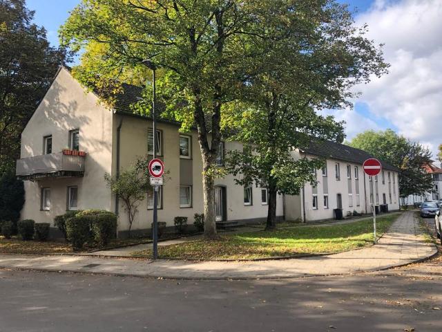 Apartment mieten in Paschenberg, Herten