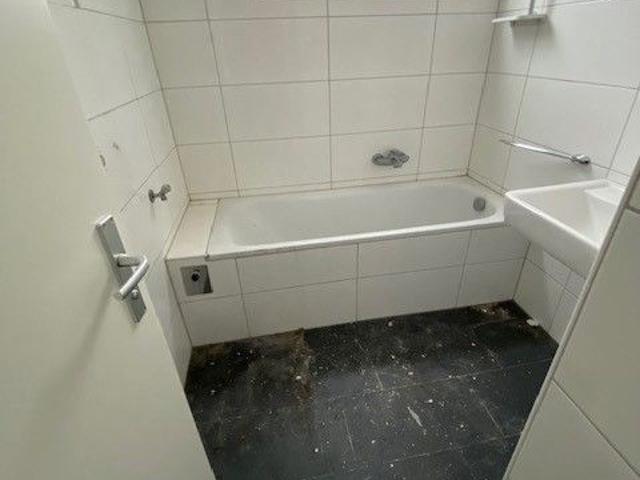 Apartment mieten in Bergheim, Duisburg