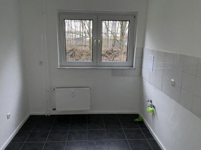 Apartment mieten in Rünthe, Bergkamen