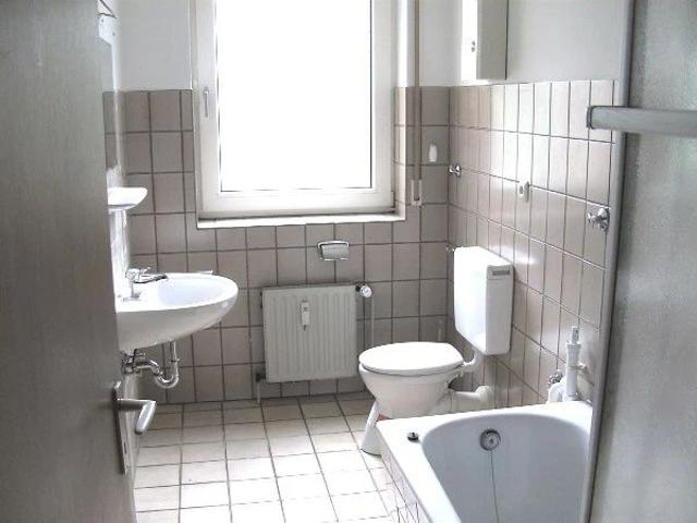 Apartment mieten in Mariadorf, Alsdorf