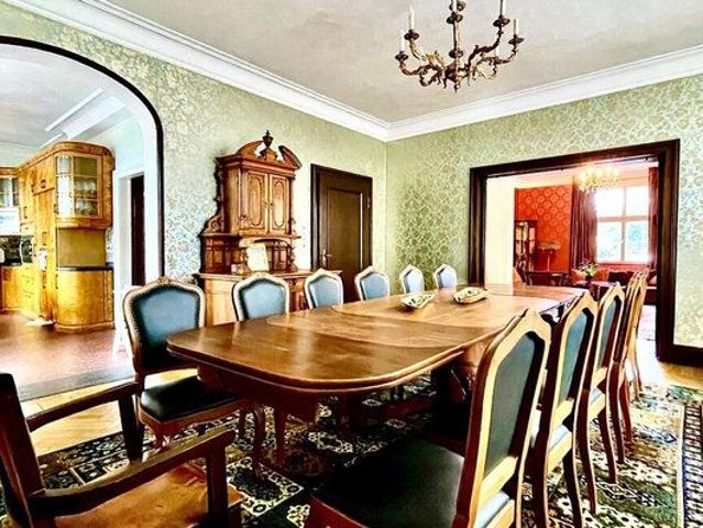Apartment mieten in Lehrte, Niedersachsen