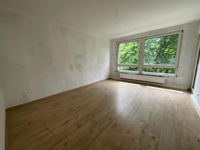Apartment mieten in Bergheim, Duisburg