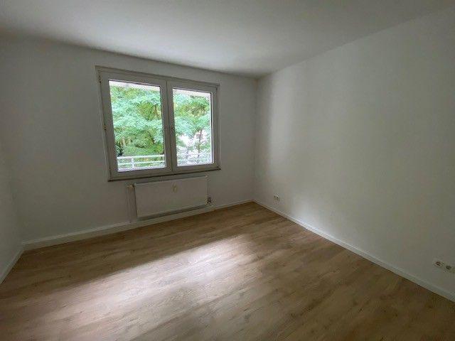 Apartment mieten in Bergheim, Duisburg