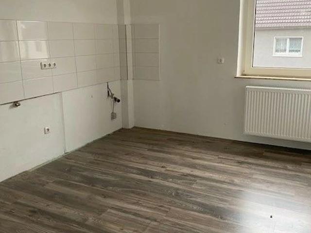 Apartment mieten in Grullbad, Recklinghausen