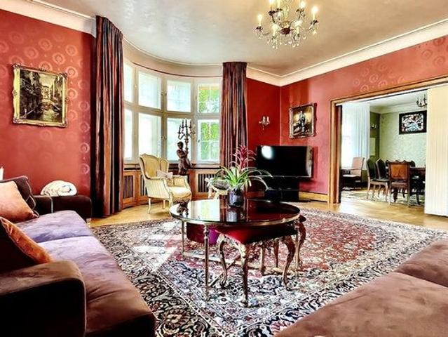 Apartment mieten in Lehrte, Niedersachsen