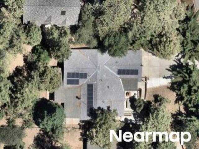 House for sale in Big Bear Lake