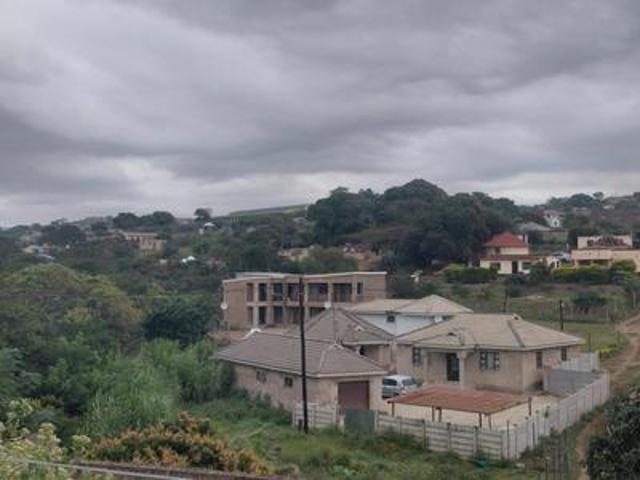House for sale in Amanzimtoti, Kwazulu-natal