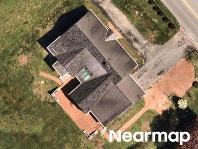House for sale in Somerset, Pennsylvania
