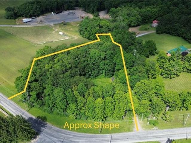 Land for sale in Somerset, Pennsylvania