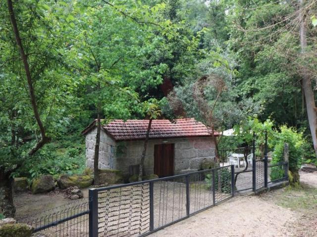 Casa venda em Felgueiras, Porto
