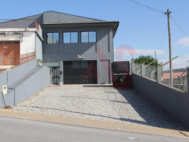 Casa venda em Felgueiras, Porto