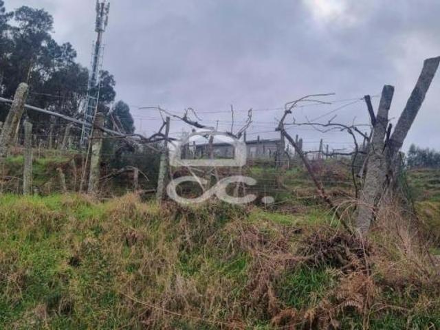 Terreno venda em Felgueiras, Porto