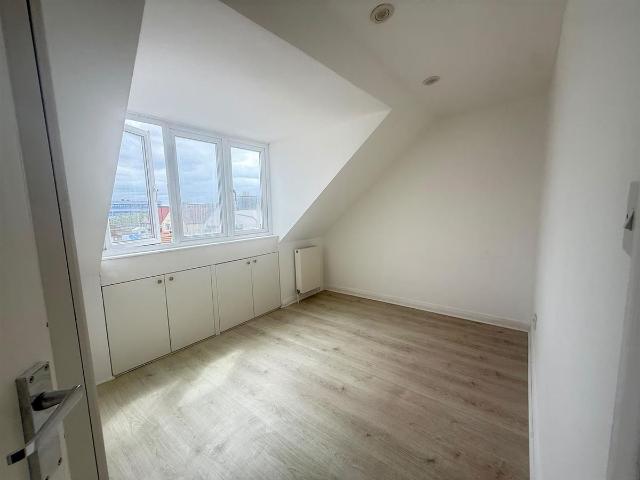 House for rent in Dagenham, Greater London
