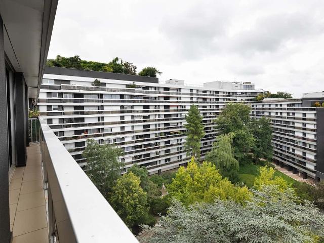 Appartement location à Paris, Île-de-France
