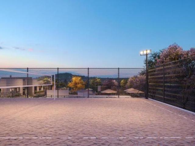 Sítio e chácara venda em Cachoeirinha