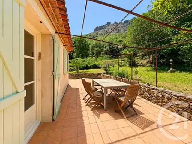 Maison vente à Calvi, Feliceto