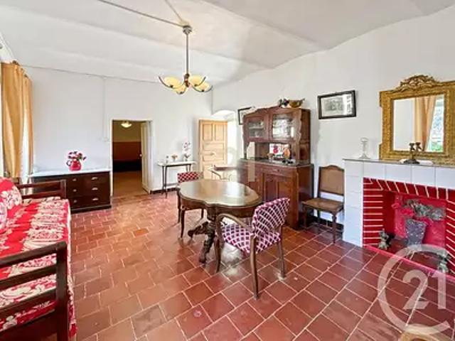 Maison vente à Calvi, Feliceto