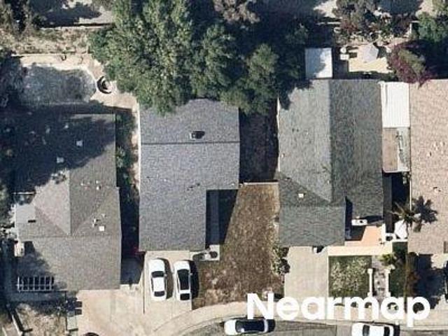 House for sale in West Covina
