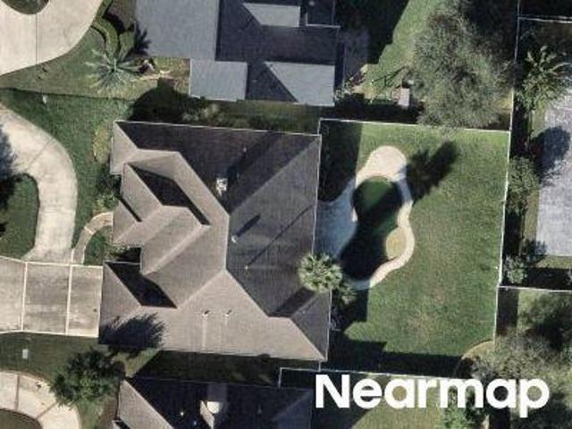 House for sale in Harvey, Louisiana