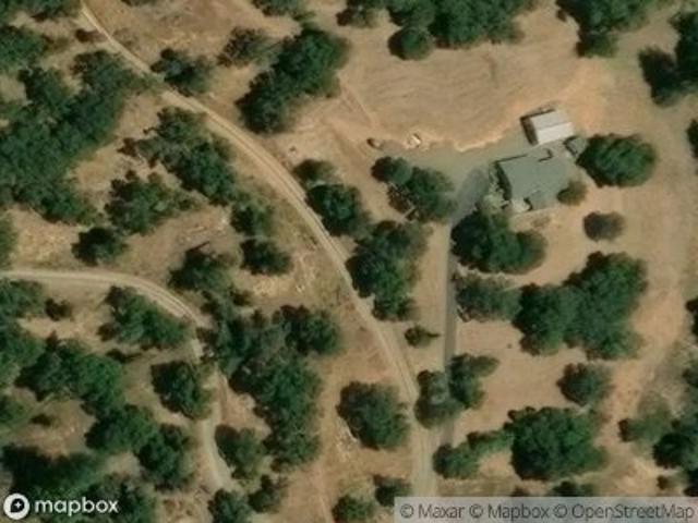 Land for sale in California