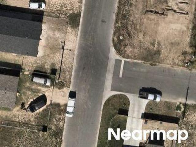 Property for sale in Hidalgo, Texas