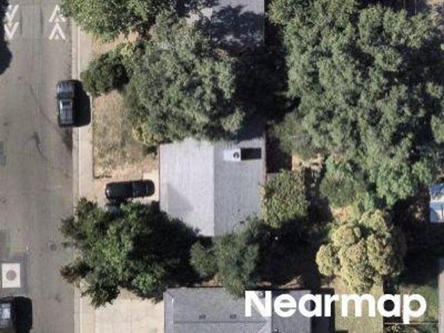 House for sale in Carmichael, California
