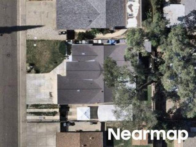 House for sale in Citrus Heights, Sacramento County