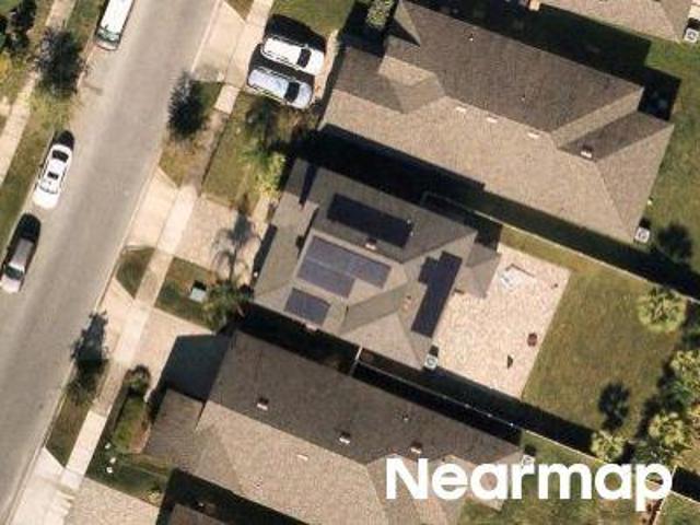 Property for sale in Kissimmee, Florida