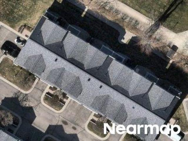 Condo for sale in Harrison Township, Michigan